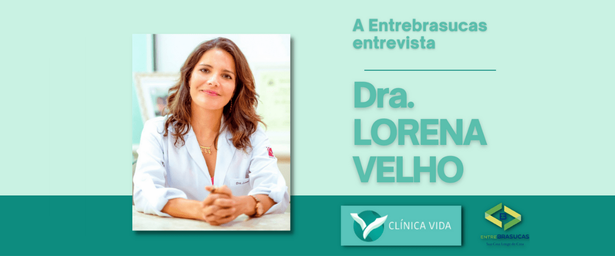 Dr. Lorena 1200x500 capa