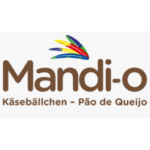 O Mandi-O Qualität Lebensmittel