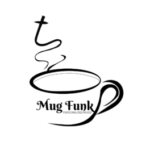 Mug Funk