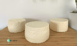 Sangiorgio’s Cheese