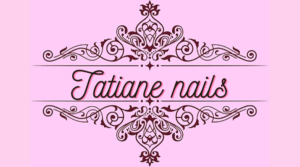 Tatiane Nails