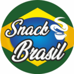 Snack Brasil