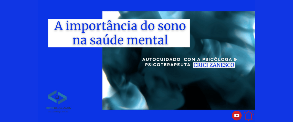 A importancia do sono 1200x500 1