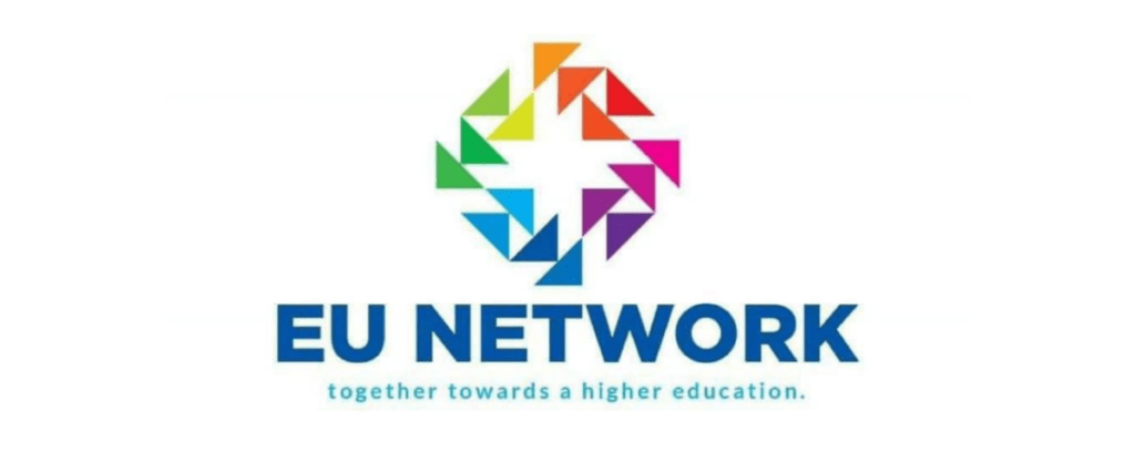 EU Network