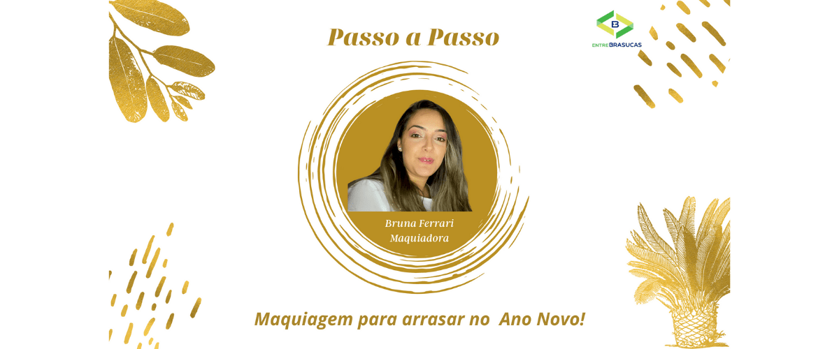 Capa de cobertura Passo a Passo 1200x500 1