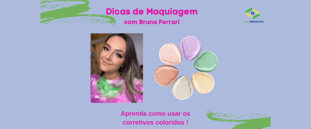 Capa de cobertura corretivos 1200x500 1