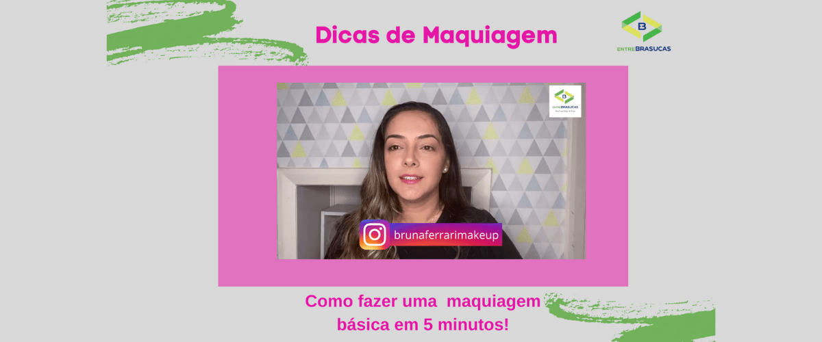 Capa de cobertura maquiagem basica 1200x500 1