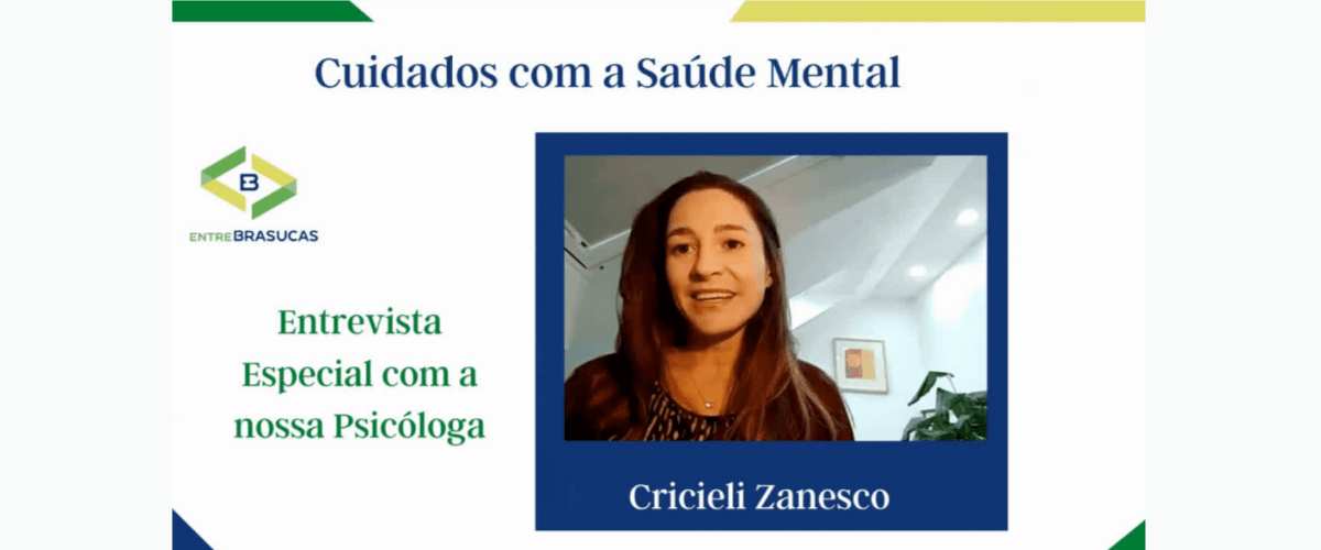 Crici Entrevista 1200X500