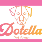 Histórias de Brasileiros de Sucesso no Exterior – Dotella Pet Store