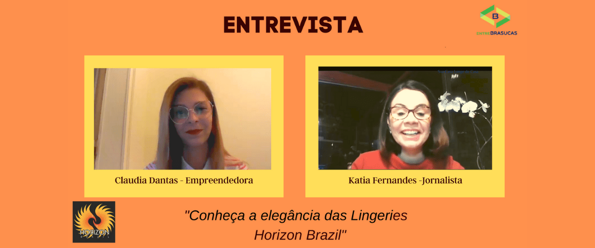 Horizon Brazil 1200X500 1