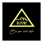 Alpine Store