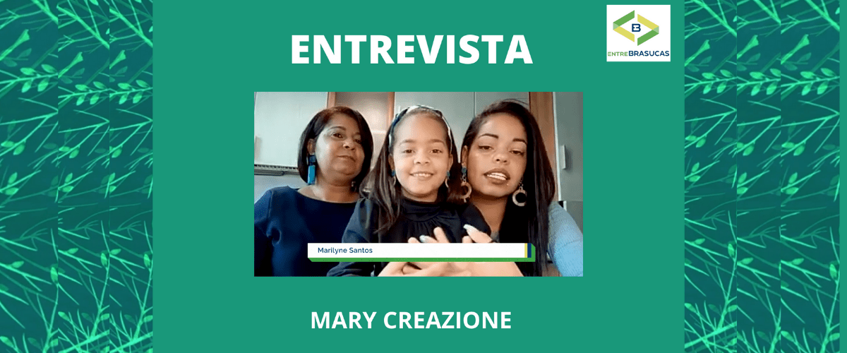 Mary Creazione 1200x500 capa