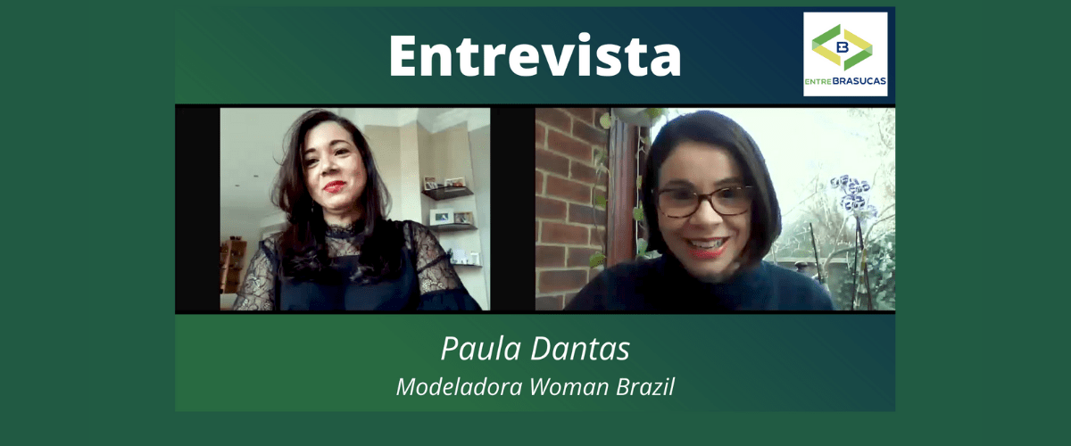 Paula Dantas 1200x500 capa