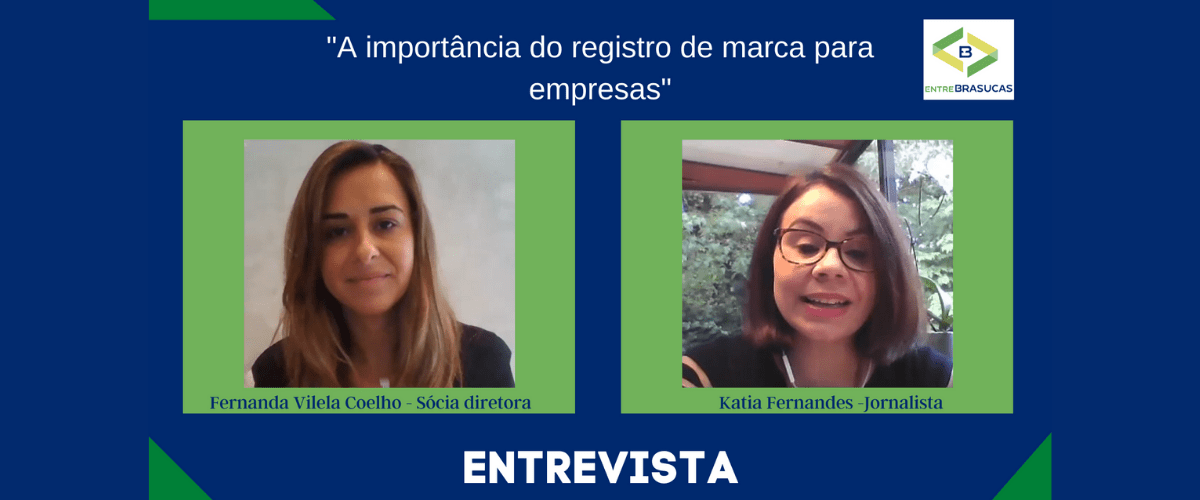 Registro de marca 1200X500