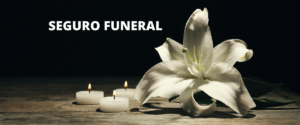 Seguro Funeral