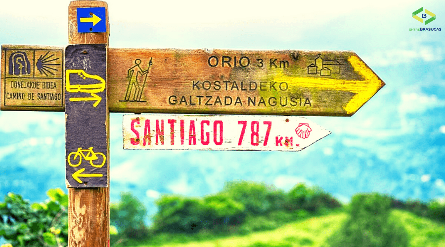 Santiago 5