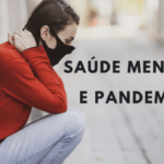 Saúde mental e pandemia