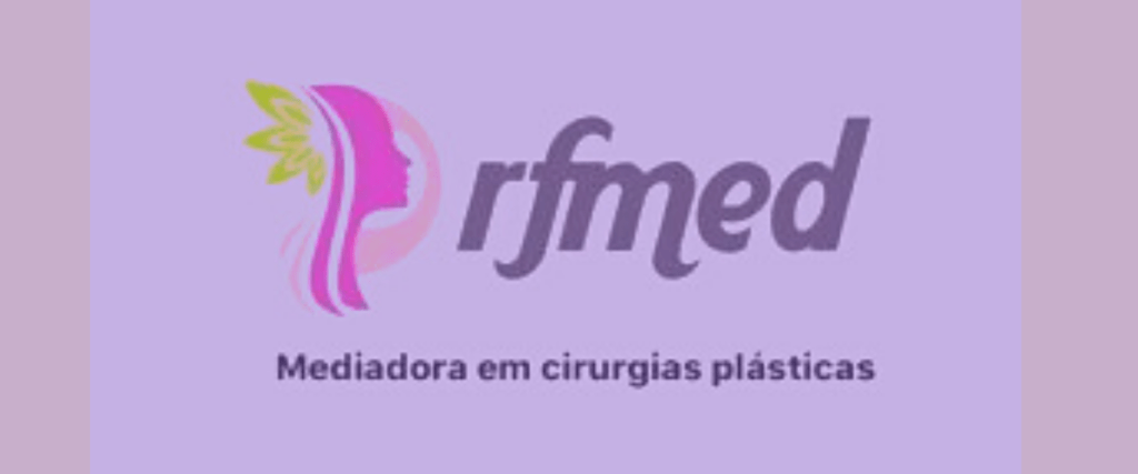 Rosa Ferreira Promoter de Cirurgias Plásticas.