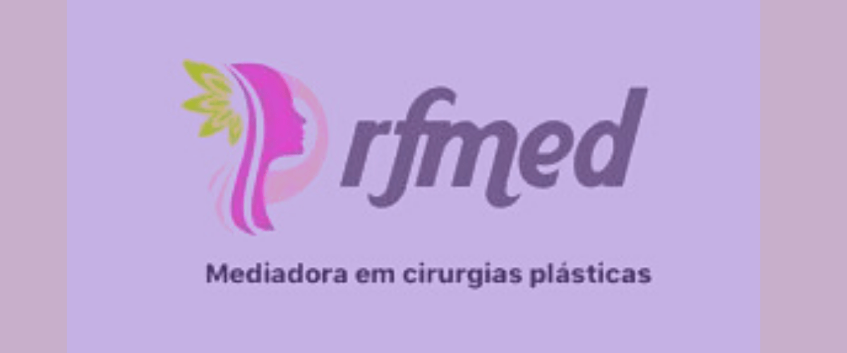 Rosa Ferreira Promoter de Cirurgias Plásticas.