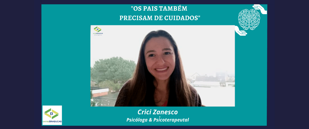 destacada Os pais 1200x500 1