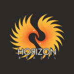 Horizon Brasil