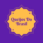 Queijos Do Brasil