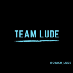 Team Lude - Metodologia Luciano André de Treinamento - Personal Trainer