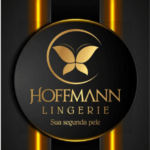 Hoffmann Lingerie