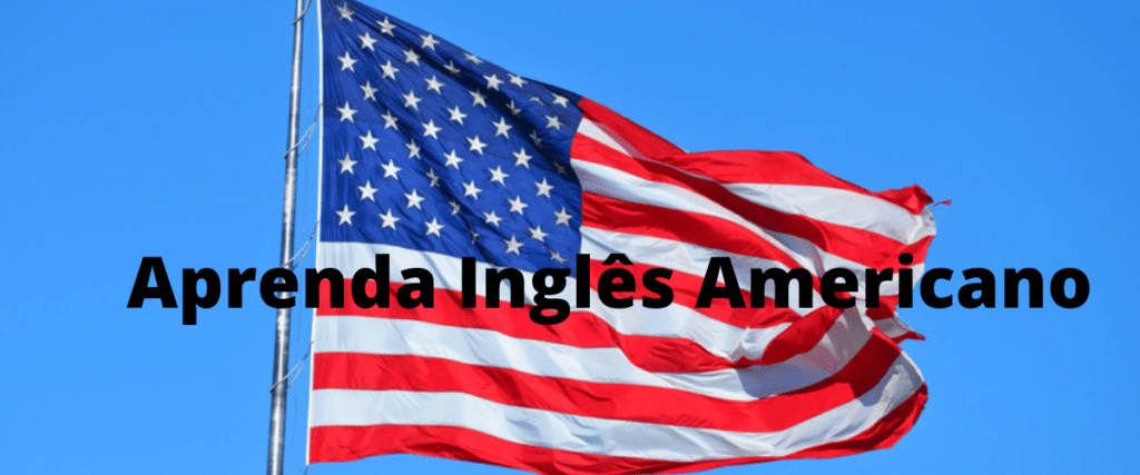 Curso de Inglês Americano-Método simples e eficaz para aprender Inglês do ZERO À FLUÊNCIA