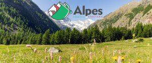 Alpes Cidadania Italiana