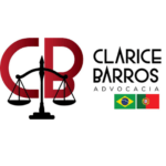 Advogada Clarice Barros