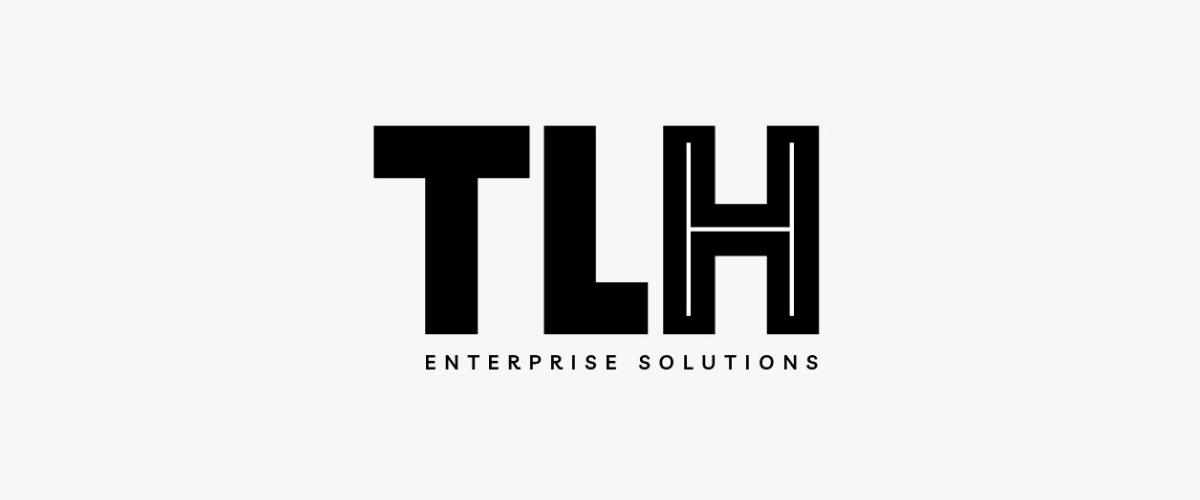 TLH Enterprise Solutions - Entre Brasucas