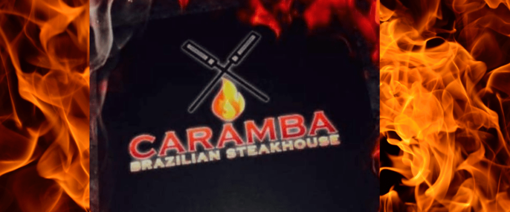 Restaurante Caramba Steakhouse
