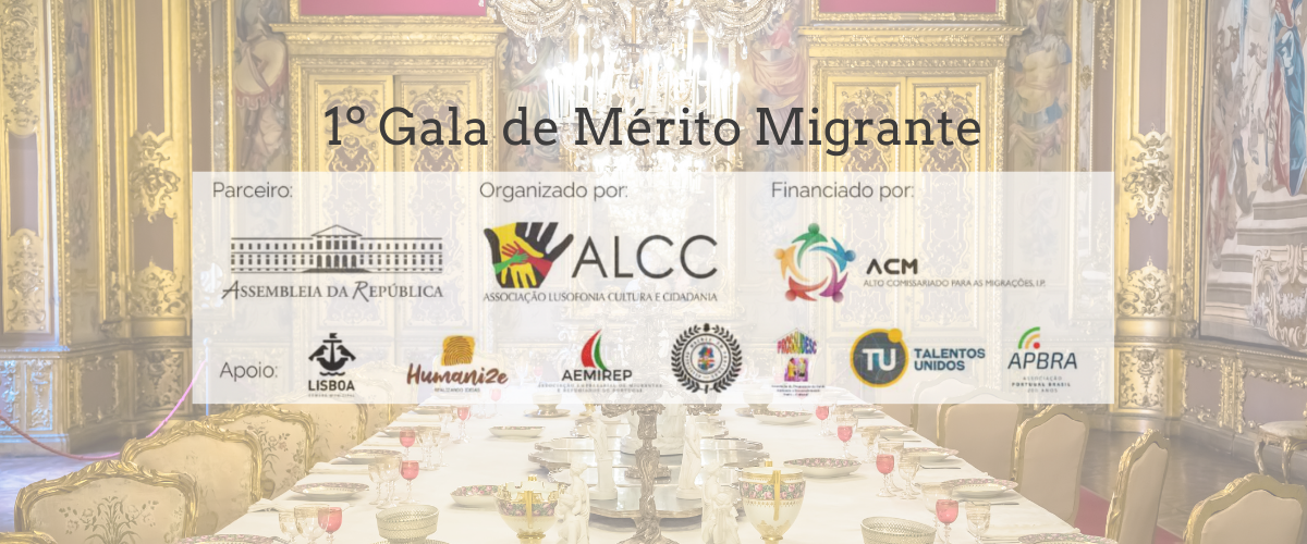 Capa Gala de Merito Migrante 1200 px × 500