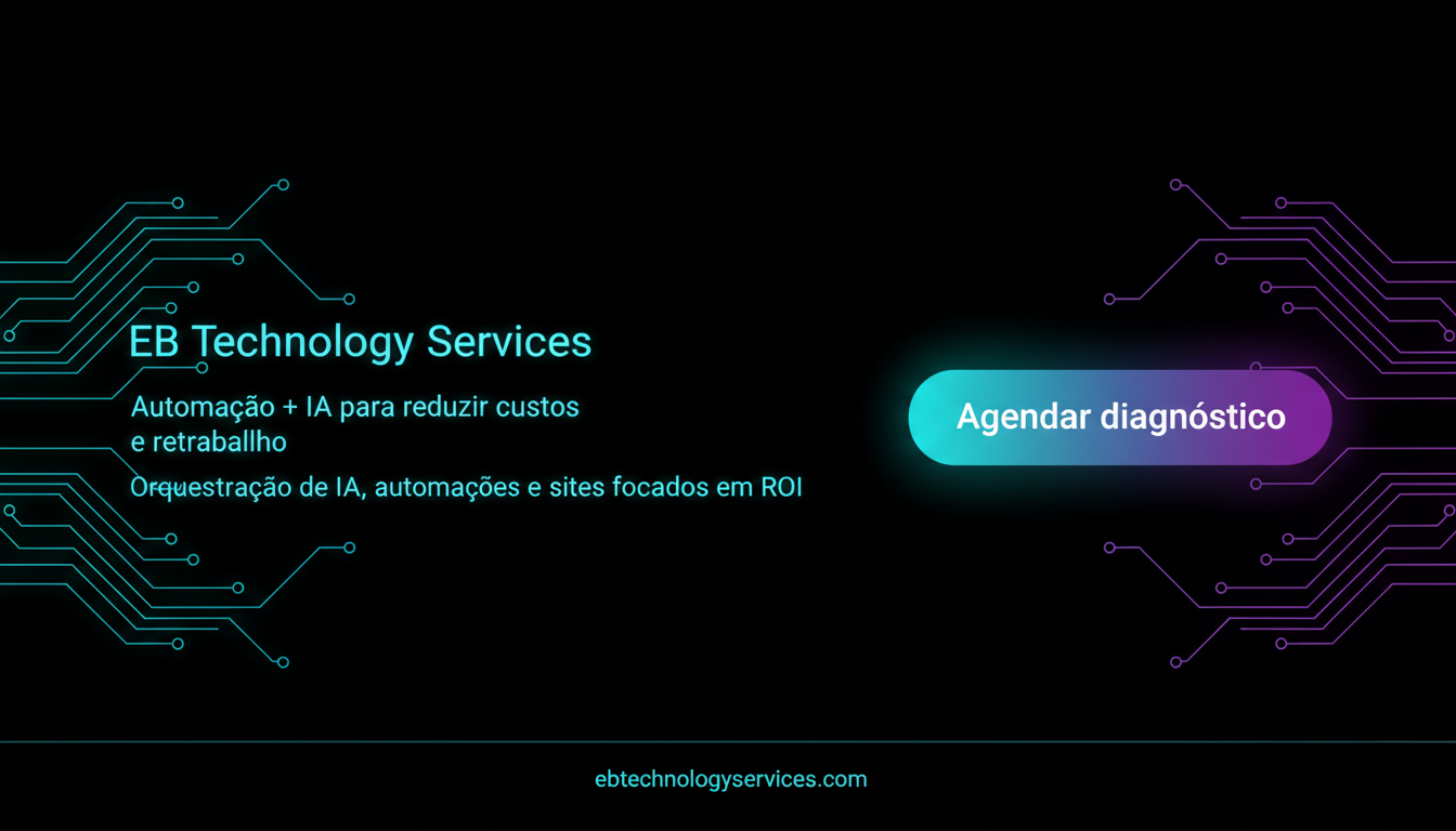 Generatedimage 1768330684361